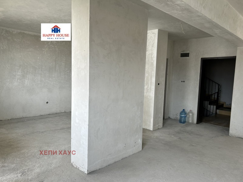 Na prodej  2 ložnice oblast Blagoevgrad , Sandanski , 101 m2 | 22845062 - obraz [8]