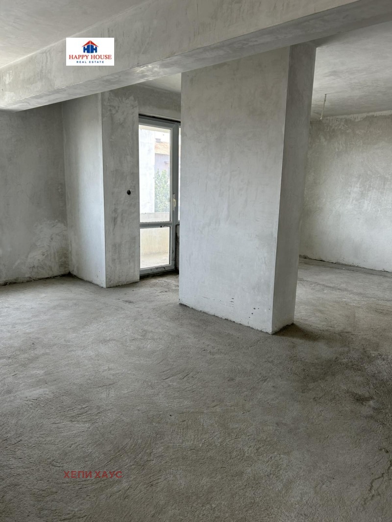 Na prodej  2 ložnice oblast Blagoevgrad , Sandanski , 101 m2 | 22845062 - obraz [7]