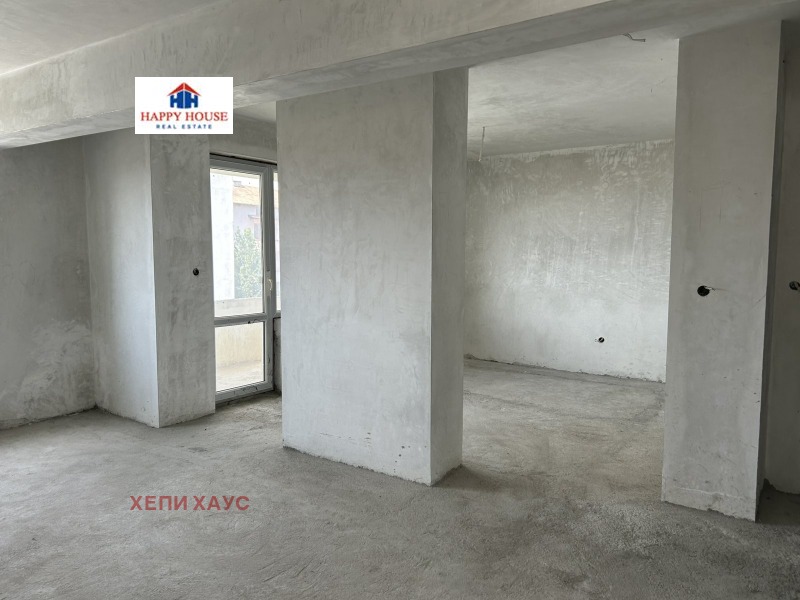 Na prodej  2 ložnice oblast Blagoevgrad , Sandanski , 101 m2 | 22845062 - obraz [6]