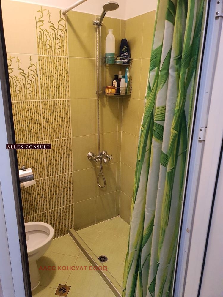 Myytävänä  2 makuuhuonetta Sofia , Zapaden park , 70 neliömetriä | 50211936 - kuva [13]