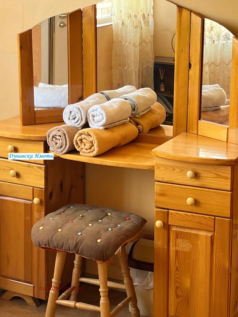 Продается  2 спальни Русе , Център , 72 кв.м | 79163851 - изображение [8]