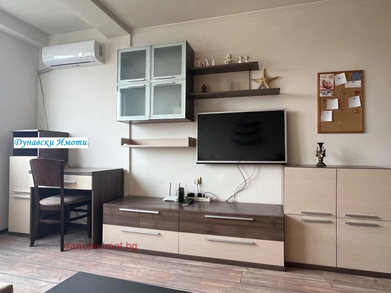 Продается  2 спальни Русе , Център , 72 кв.м | 79163851 - изображение [2]