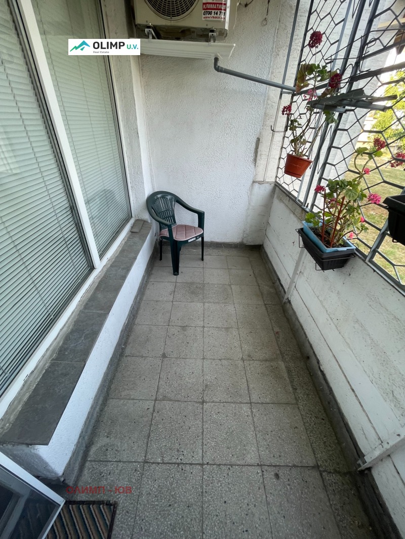 Продава  3-стаен град София , Люлин 4 , 85 кв.м | 54913546 - изображение [9]