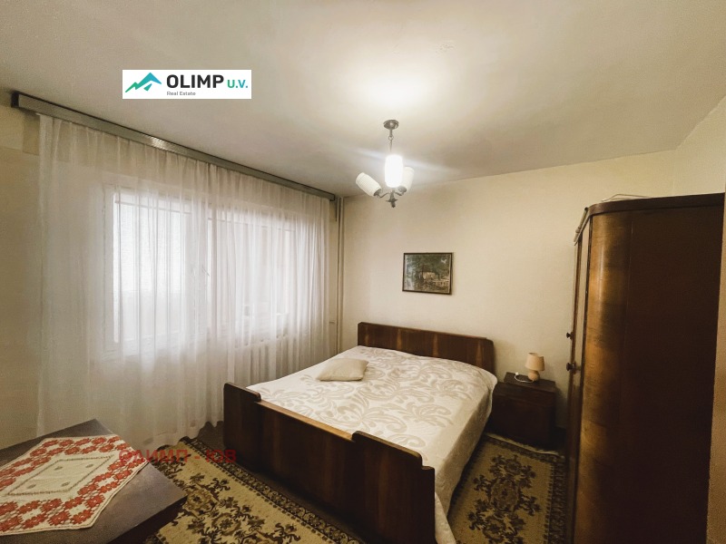 Продава  3-стаен град София , Люлин 4 , 85 кв.м | 54913546 - изображение [5]