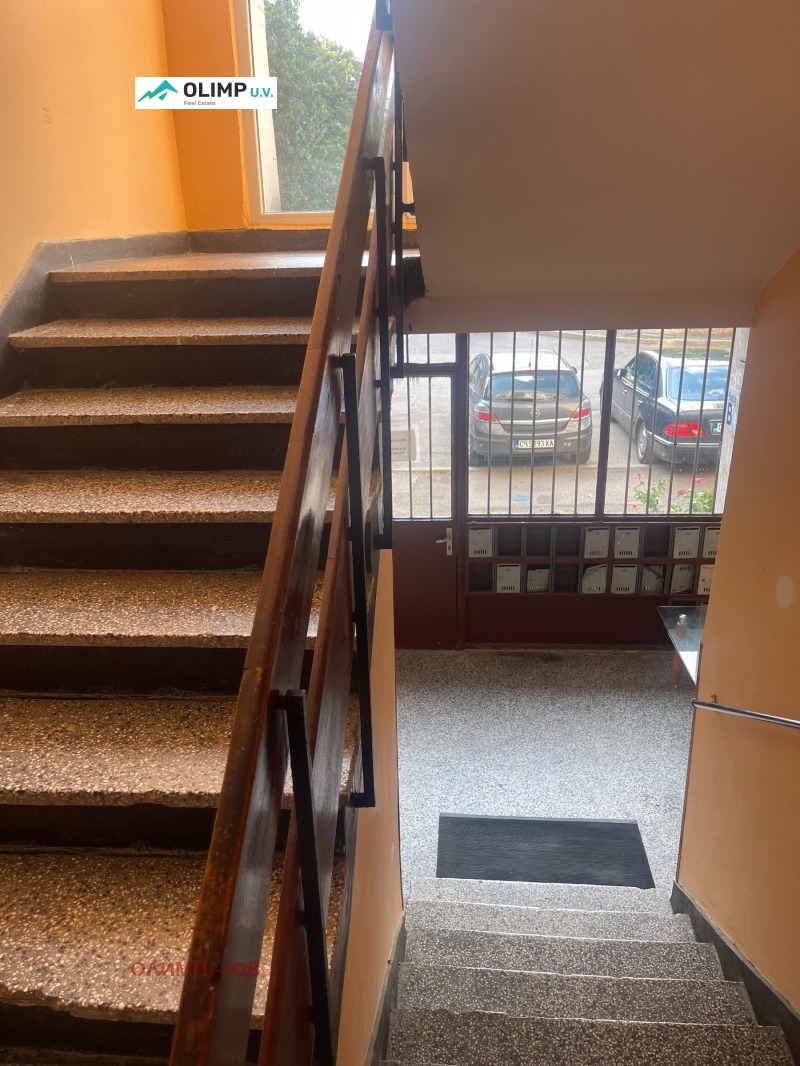 Продава  3-стаен град София , Люлин 4 , 85 кв.м | 54913546 - изображение [11]