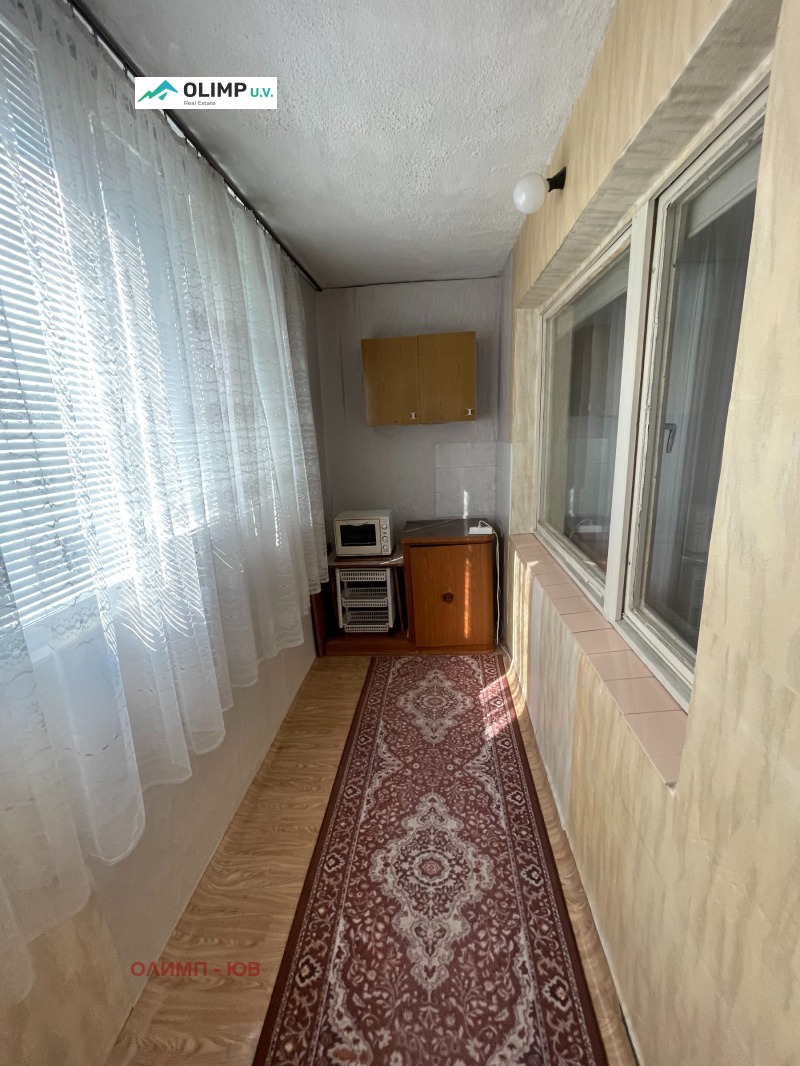 Продава  3-стаен град София , Люлин 4 , 85 кв.м | 54913546 - изображение [8]
