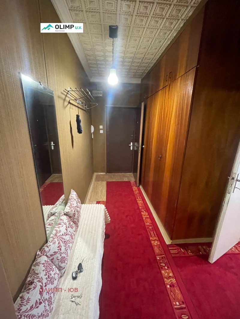 Продава  3-стаен град София , Люлин 4 , 85 кв.м | 54913546 - изображение [10]