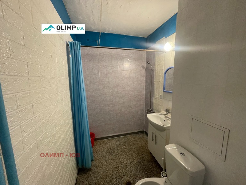Продава  3-стаен град София , Люлин 4 , 85 кв.м | 54913546 - изображение [7]