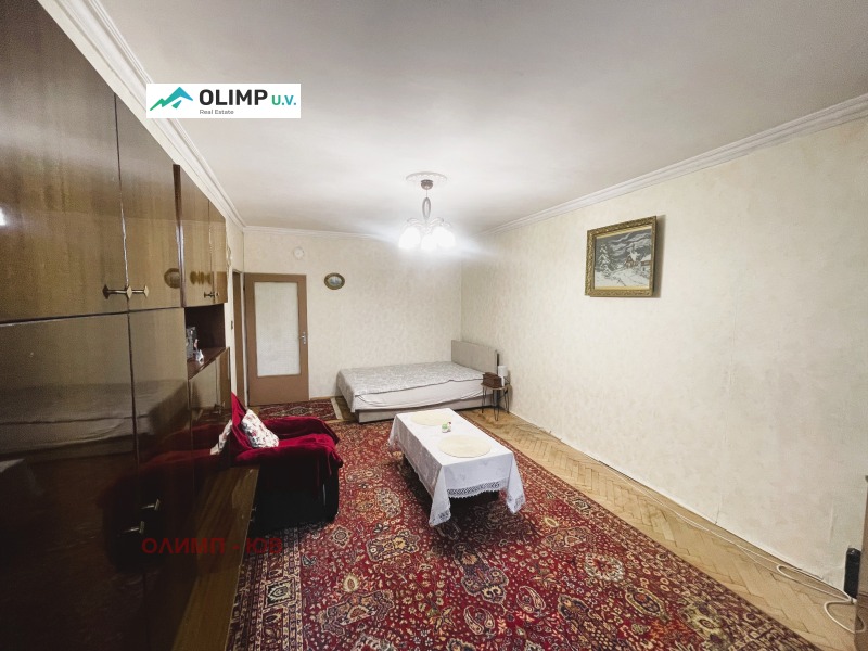 Продава  3-стаен град София , Люлин 4 , 85 кв.м | 54913546 - изображение [2]