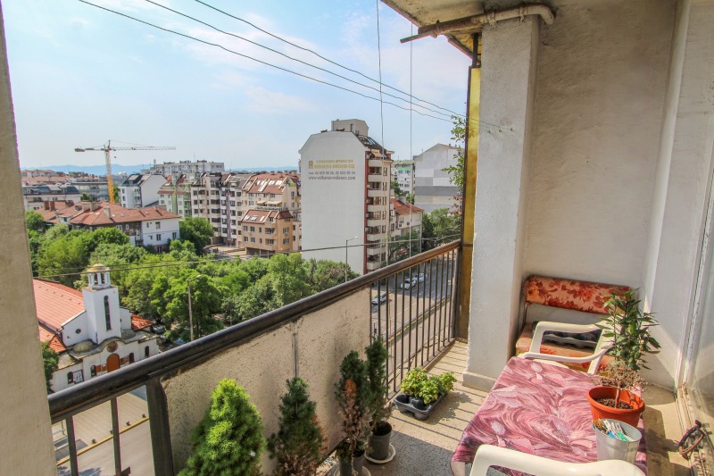 En venta  2 dormitorios Sofia , Banishora , 109 metros cuadrados | 37980960 - imagen [8]