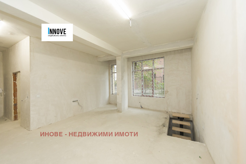 Продава 3-СТАЕН, град София, Студентски град • 277300 € / 542351.66 лв. • 77483856 1