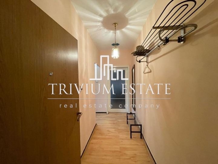 Продава 3-СТАЕН, гр. Пловдив, Южен, снимка 6 - Апартаменти - 52426963