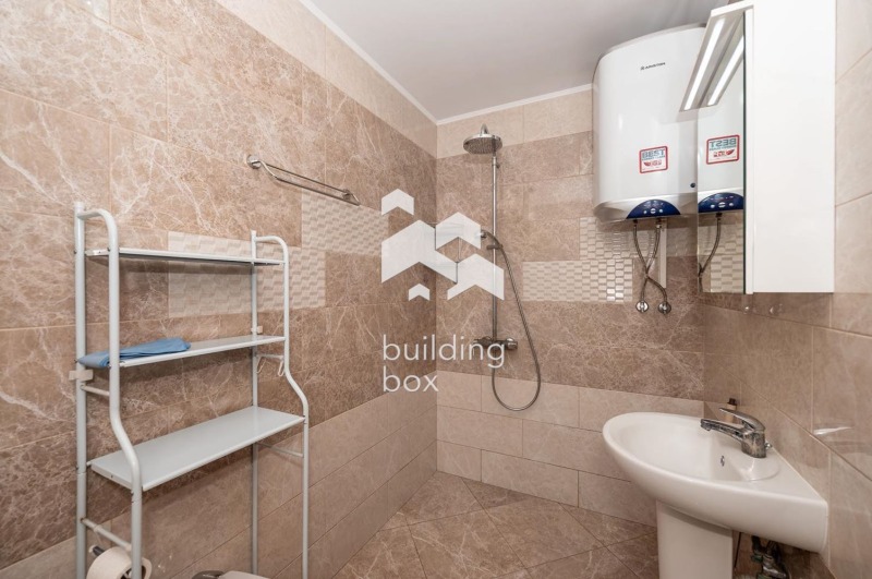 Продава 3-СТАЕН, гр. Пловдив, Южен, снимка 11 - Апартаменти - 53009390