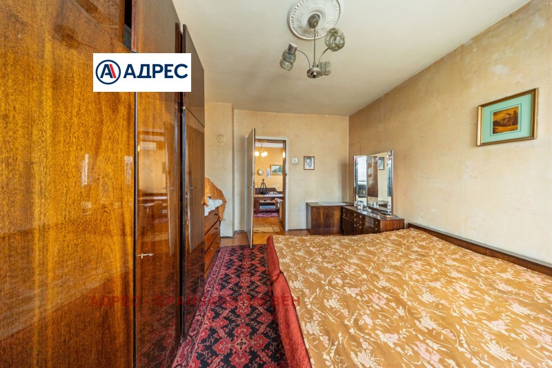 Продава 3-СТАЕН, гр. Плевен, Идеален център, снимка 4 - Апартаменти - 53423223