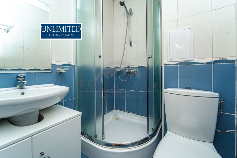 Продава 3-СТАЕН, гр. София, Симеоново, снимка 9 - Апартаменти - 53484881