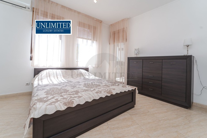 Продава 3-СТАЕН, гр. София, Симеоново, снимка 10 - Апартаменти - 53484881