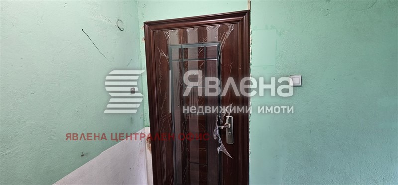 Продава 3-СТАЕН, гр. София, Витоша, снимка 6 - Апартаменти - 53501455