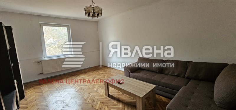 Продава 3-СТАЕН, гр. София, Витоша, снимка 12 - Апартаменти - 53501455