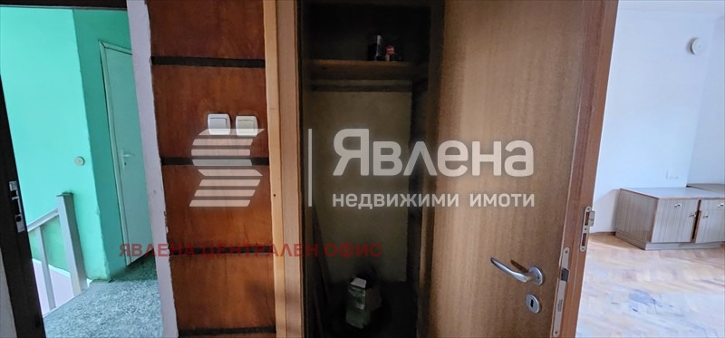 Продава 3-СТАЕН, гр. София, Витоша, снимка 4 - Апартаменти - 53501455