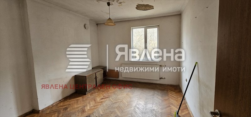 Продава 3-СТАЕН, гр. София, Витоша, снимка 11 - Апартаменти - 53501455