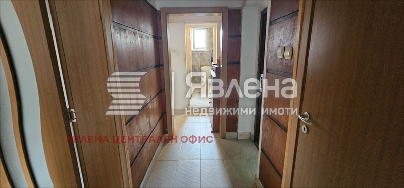 Продава 3-СТАЕН, гр. София, Витоша, снимка 7 - Апартаменти - 53501455