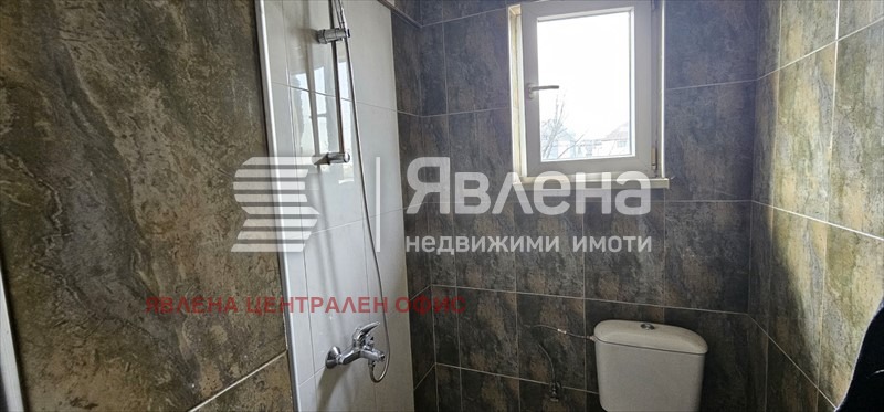 Продава 3-СТАЕН, гр. София, Витоша, снимка 9 - Апартаменти - 53501455