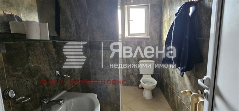 Продава 3-СТАЕН, гр. София, Витоша, снимка 8 - Апартаменти - 53501455