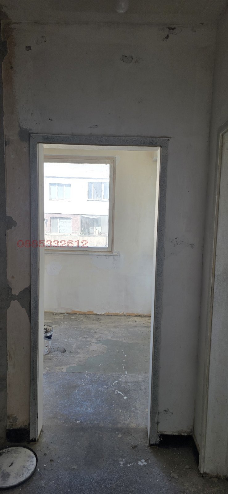 Продава 3-СТАЕН, с. Атия, област Бургас, снимка 10 - Апартаменти - 54910001