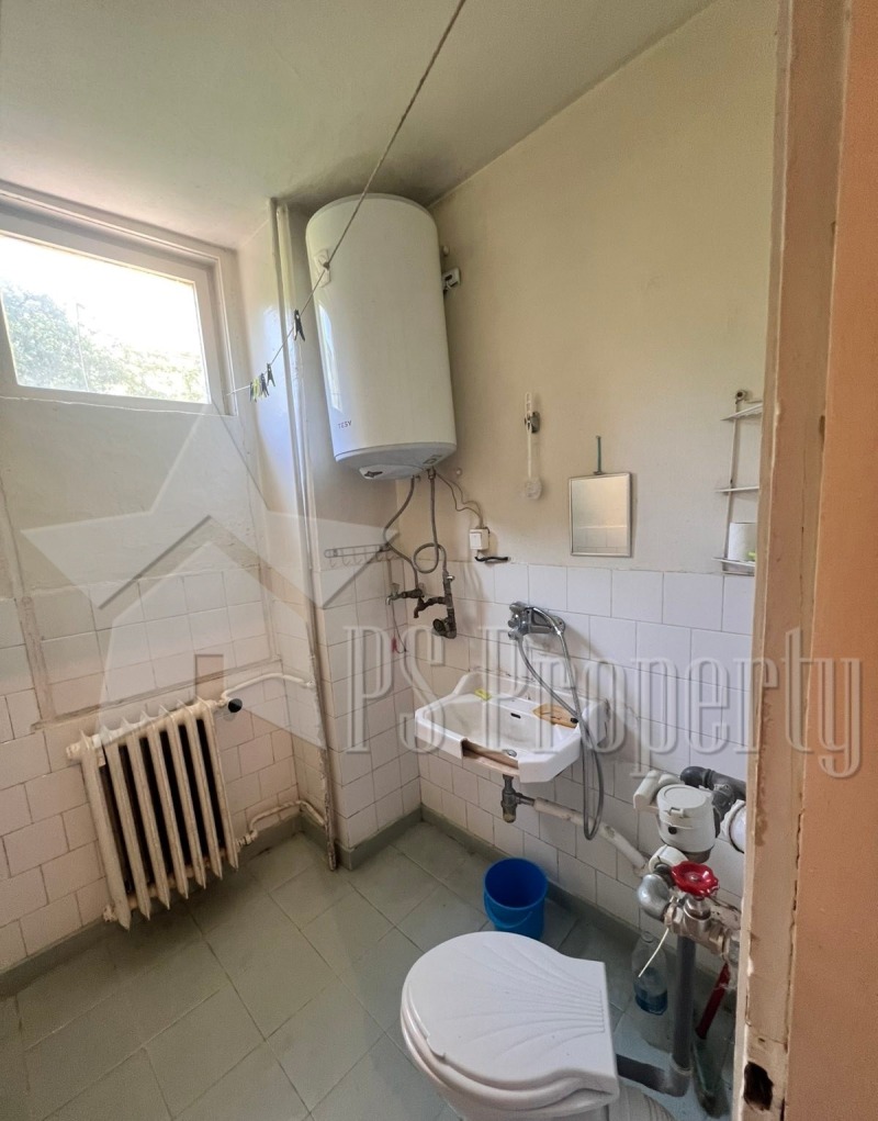 En venta  3 dormitorios Stara Zagora , Bila , 78 metros cuadrados | 63907175 - imagen [7]