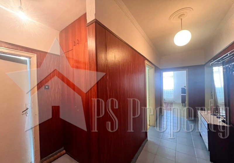En venta  3 dormitorios Stara Zagora , Bila , 78 metros cuadrados | 63907175 - imagen [6]