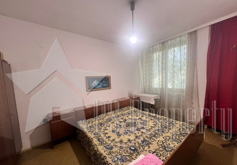 En venta  3 dormitorios Stara Zagora , Bila , 78 metros cuadrados | 63907175 - imagen [4]