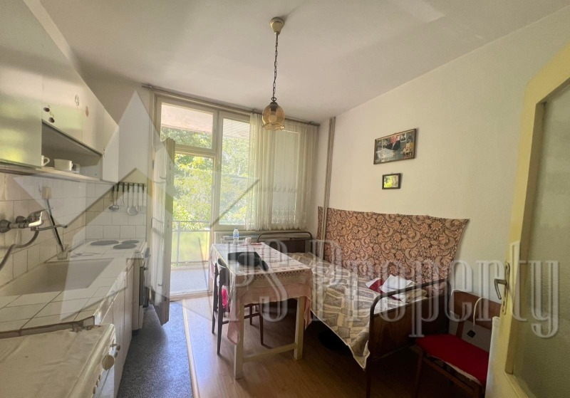 En venta  3 dormitorios Stara Zagora , Bila , 78 metros cuadrados | 63907175 - imagen [3]
