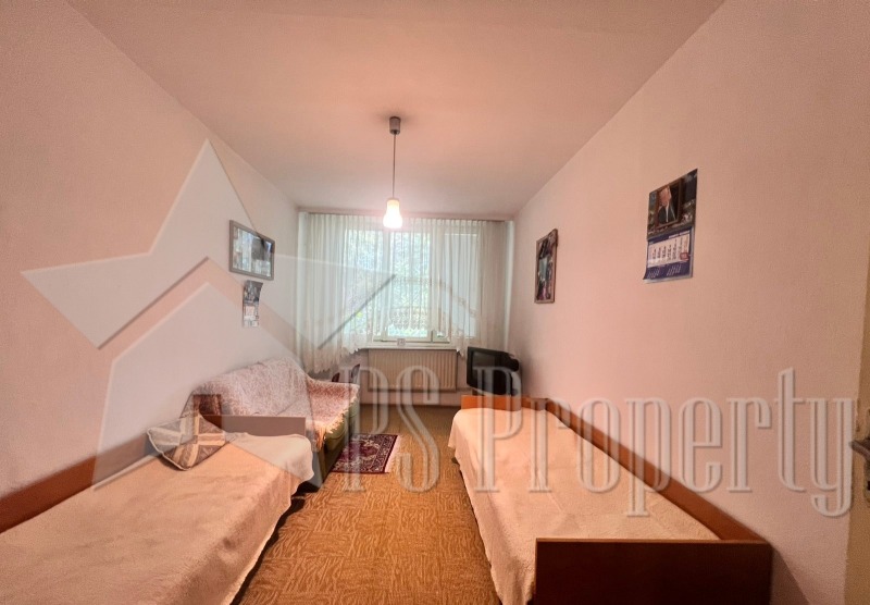 En venta  3 dormitorios Stara Zagora , Bila , 78 metros cuadrados | 63907175 - imagen [5]