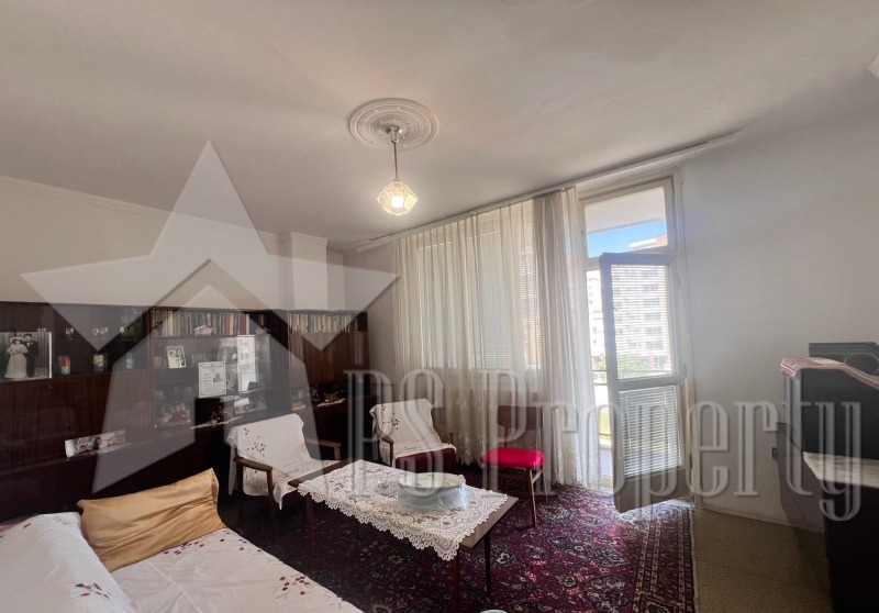 En venta  3 dormitorios Stara Zagora , Bila , 78 metros cuadrados | 63907175 - imagen [2]