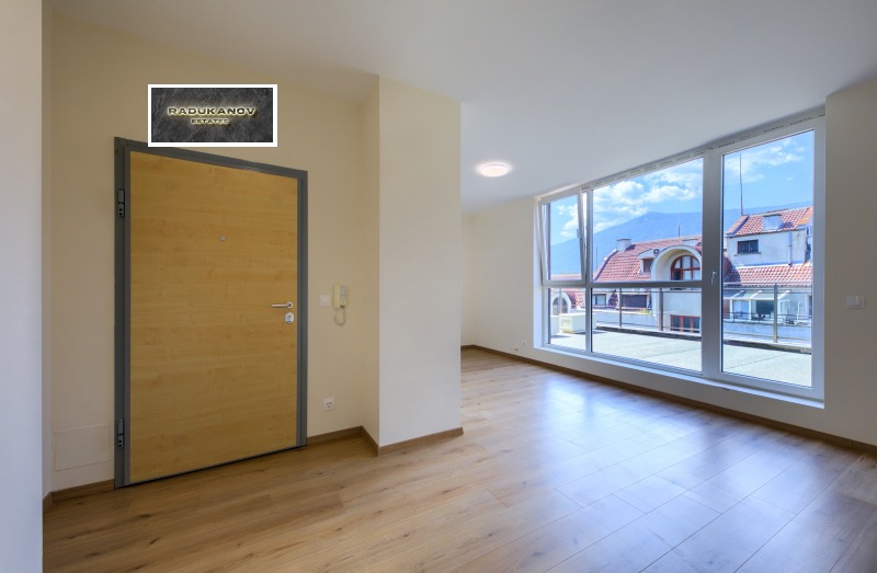 Te koop  3 slaapkamers Sofia , Manastirski livadi , 125 m² | 64241419 - afbeelding [4]