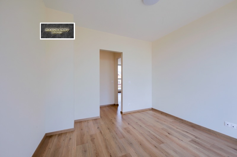 Te koop  3 slaapkamers Sofia , Manastirski livadi , 125 m² | 64241419 - afbeelding [11]