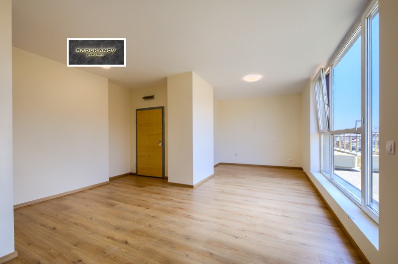 Te koop  3 slaapkamers Sofia , Manastirski livadi , 125 m² | 64241419