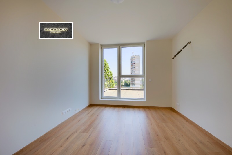 Te koop  3 slaapkamers Sofia , Manastirski livadi , 125 m² | 64241419 - afbeelding [10]