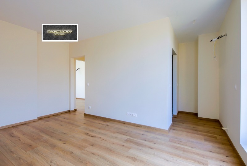 Te koop  3 slaapkamers Sofia , Manastirski livadi , 125 m² | 64241419 - afbeelding [12]