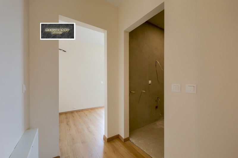 Te koop  3 slaapkamers Sofia , Manastirski livadi , 125 m² | 64241419 - afbeelding [7]