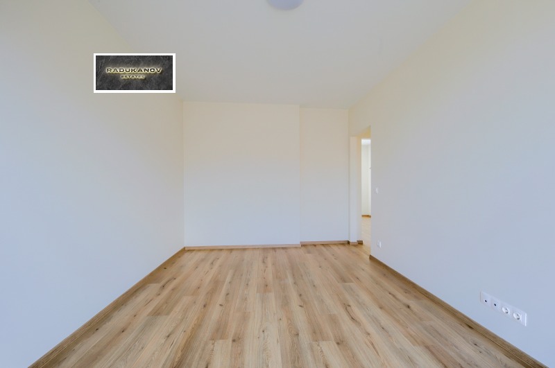 Te koop  3 slaapkamers Sofia , Manastirski livadi , 125 m² | 64241419 - afbeelding [14]