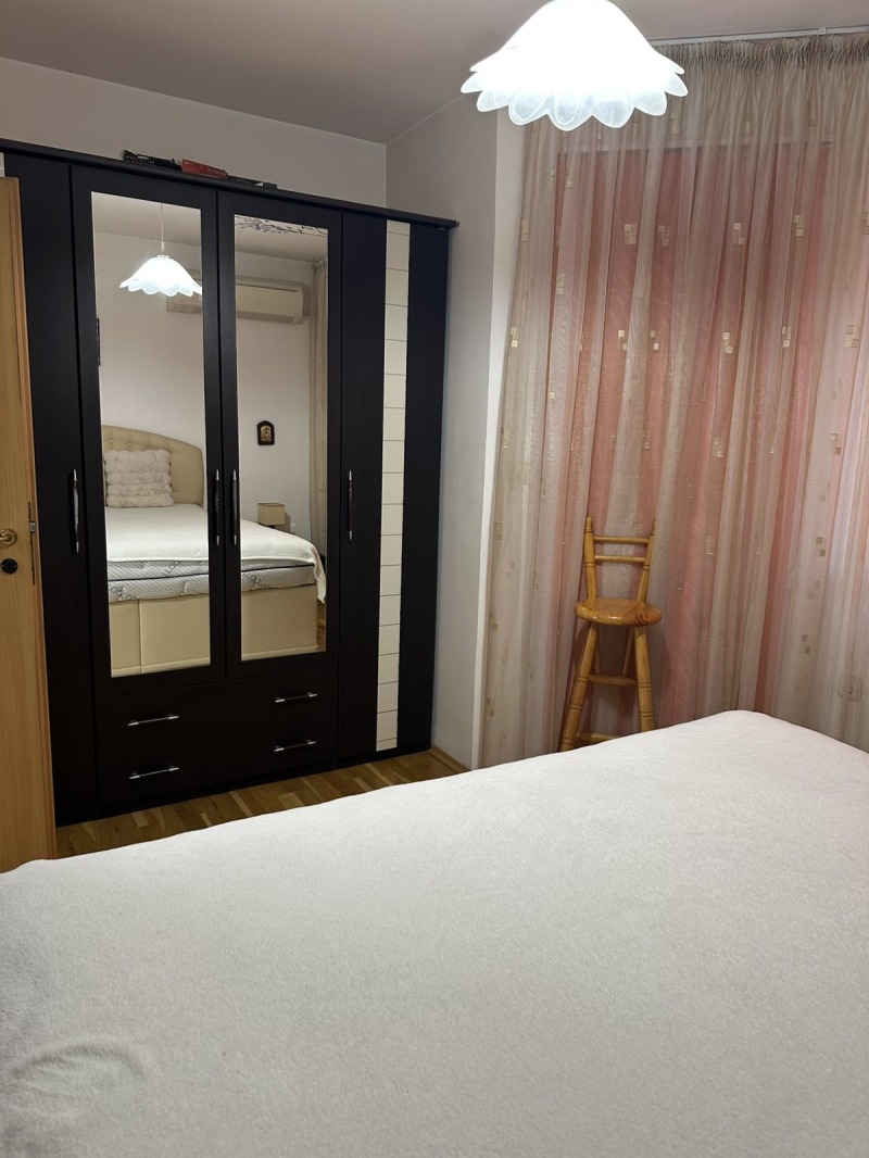 For Sale  3+ bedroom Plovdiv , Sadiyski , 125 sq.m | 85218234 - image [8]