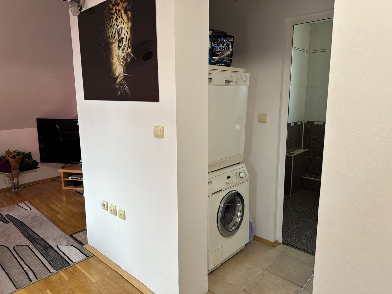 For Sale  3+ bedroom Plovdiv , Sadiyski , 125 sq.m | 85218234 - image [6]