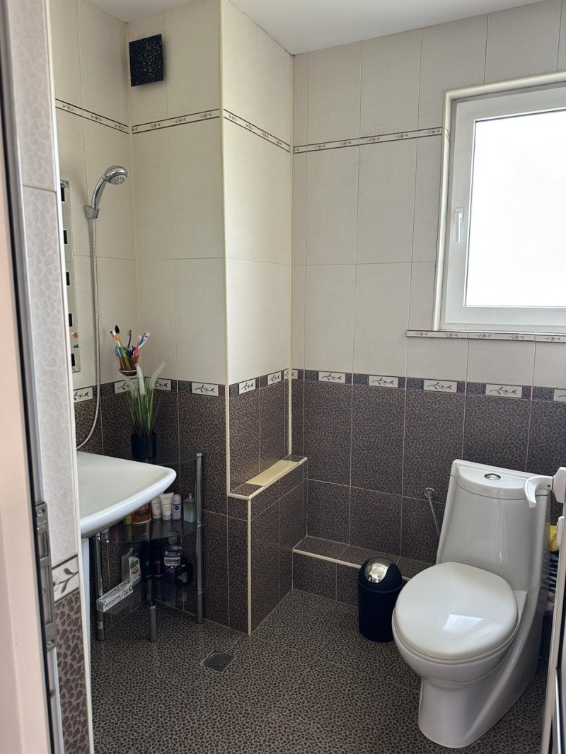 For Sale  3+ bedroom Plovdiv , Sadiyski , 125 sq.m | 85218234 - image [13]