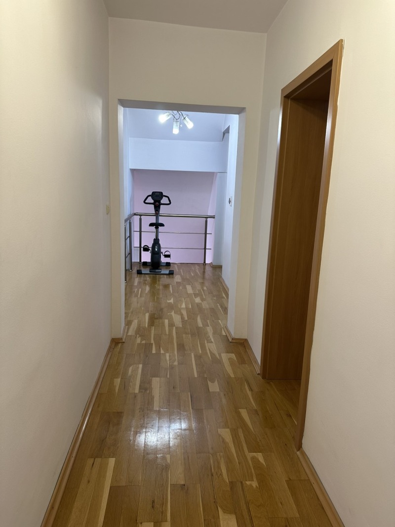 For Sale  3+ bedroom Plovdiv , Sadiyski , 125 sq.m | 85218234 - image [12]