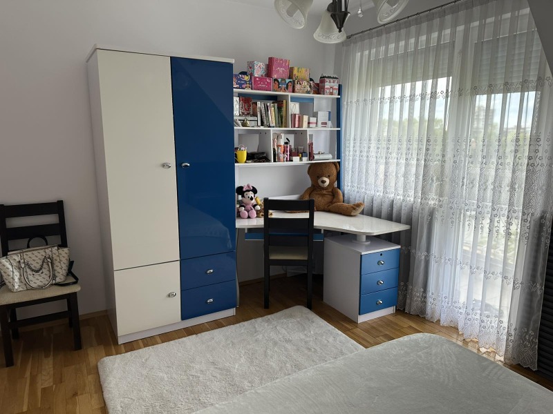 For Sale  3+ bedroom Plovdiv , Sadiyski , 125 sq.m | 85218234 - image [11]