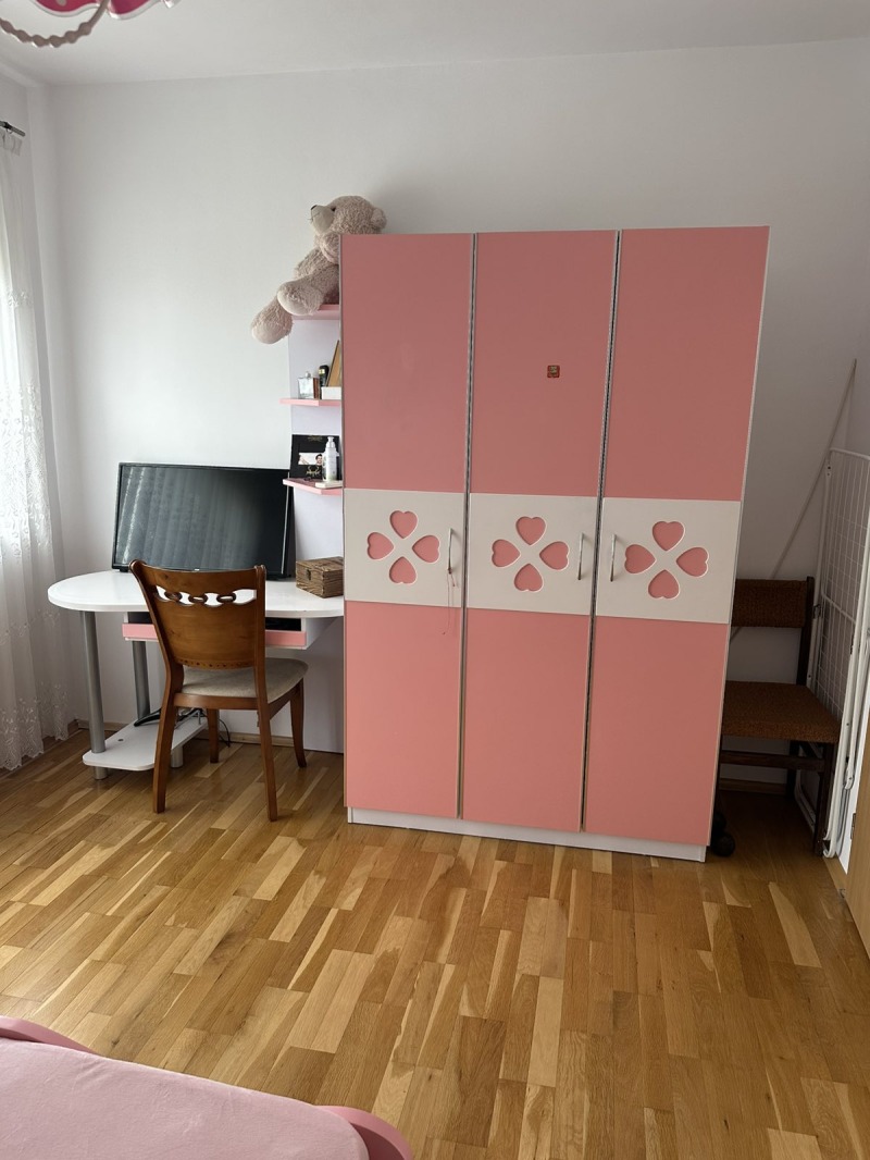 For Sale  3+ bedroom Plovdiv , Sadiyski , 125 sq.m | 85218234 - image [10]