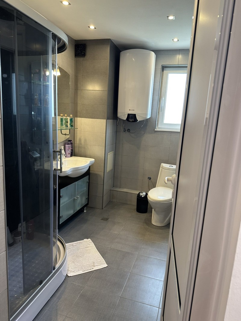 For Sale  3+ bedroom Plovdiv , Sadiyski , 125 sq.m | 85218234 - image [15]