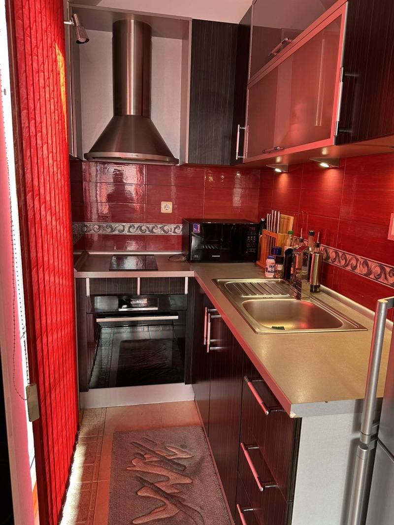 For Sale  3+ bedroom Plovdiv , Sadiyski , 125 sq.m | 85218234 - image [4]