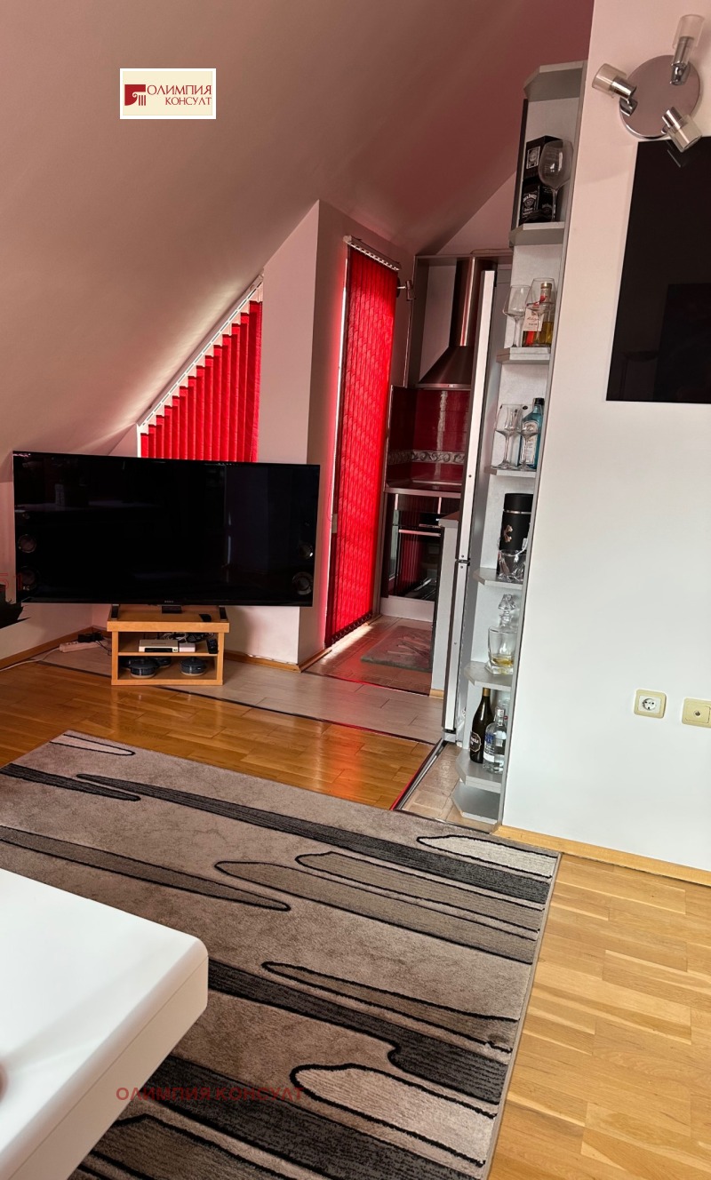 Til salg  Maisonette Plovdiv , Sadijski , 147 kvm | 21746303 - billede [12]